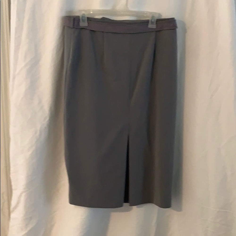 Grace Elements skirt